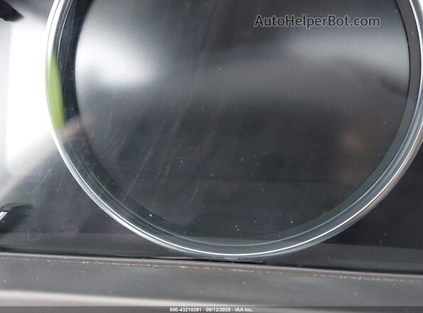 JM3KFBDM8M0378919 2021 MAZDA CX-5 Navy 