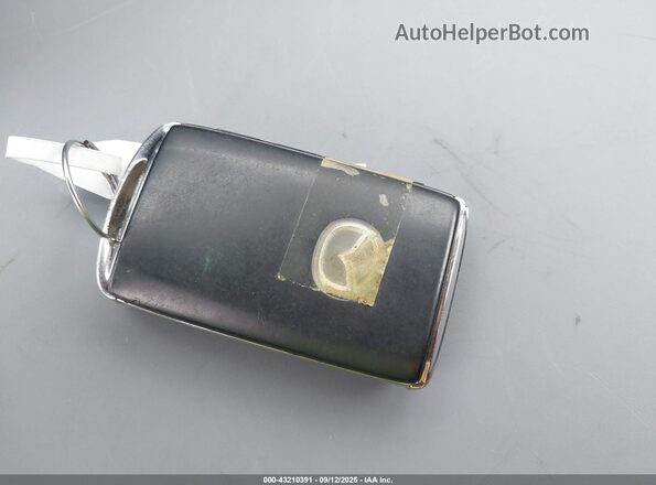JM3KFBDM8M0378919 2021 MAZDA CX-5 Navy Առջևի վահանակի տեսք
