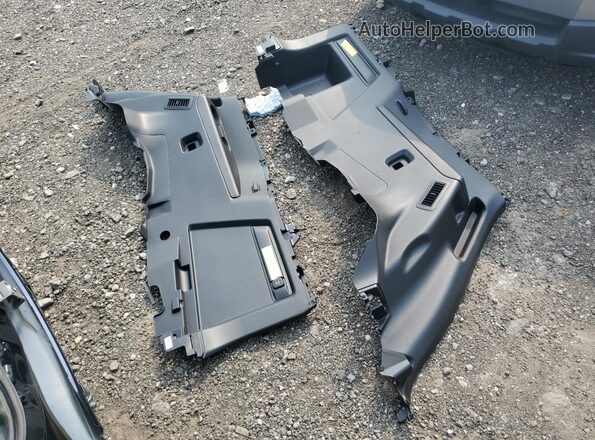JM3KKAHD6S1223972 2025 MAZDA CX-90 Blue 