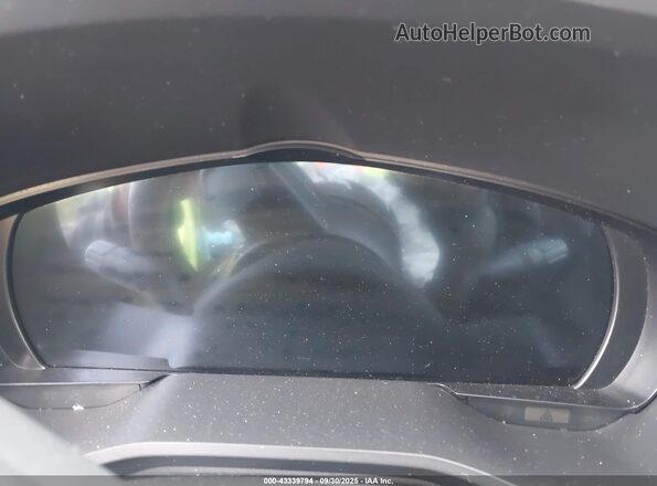 JM3KKBHA4S1206860 2025 MAZDA CX-90 PHEV Черный Вид задних сидений