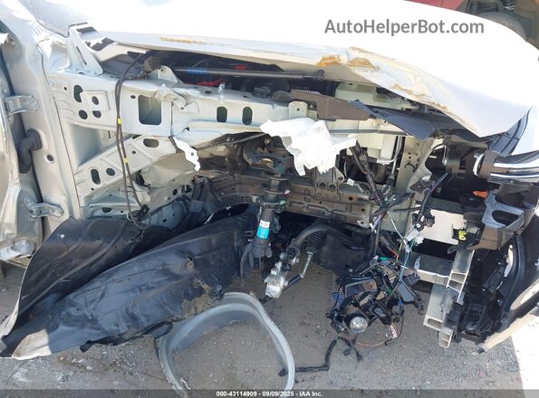 JM3KKBHA4S1229300 2025 MAZDA CX-90 PHEV Бежевый 