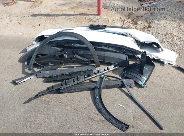 JM3KKBHA4S1249160 2025 MAZDA CX-90 PHEV Белый Вид щитка приборов
