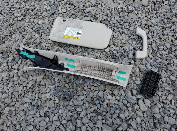 JM3KKBHD0S1192479 2025 MAZDA CX-90 White Вид наклейки з VIN-кодом