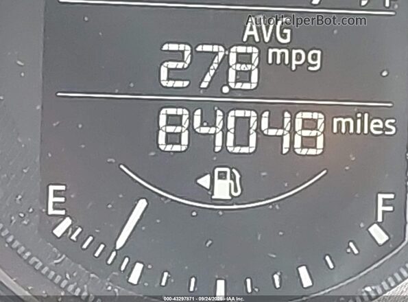 JM3TCACY2H0142011 2017 MAZDA CX-9 White 