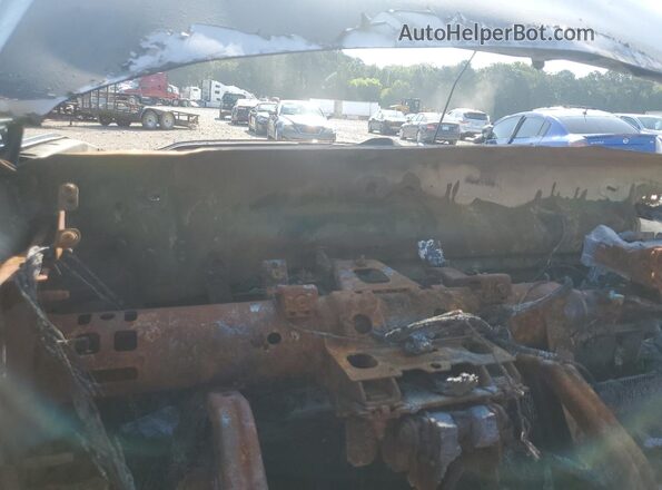 JM3TCACY5J0233134 2018 MAZDA CX-9 Gray 