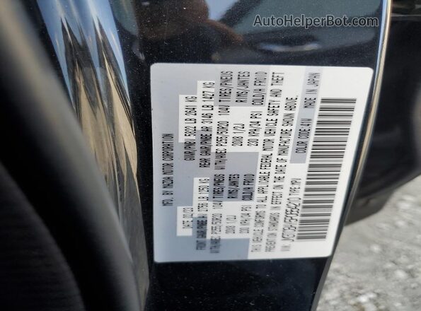 JM3TCBAY5P0654210 2023 MAZDA CX-9 Black 