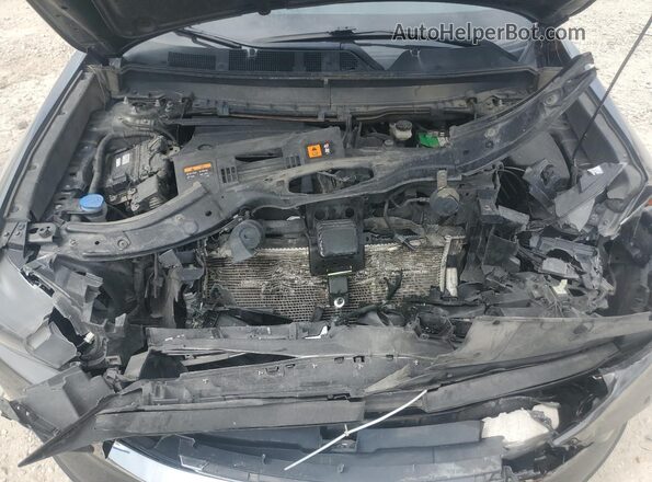 JM3TCBCY1J0230267 2018 MAZDA CX-9 Серый 