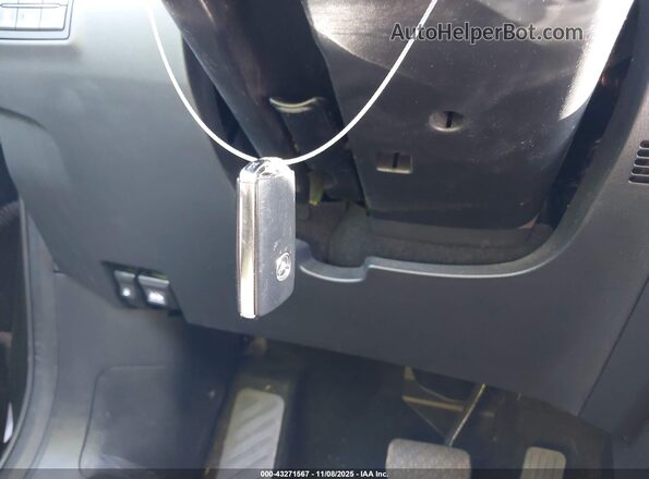 JM3TCBCY1P0647669 2023 MAZDA CX-9 Gray Առջևի վահանակի տեսք