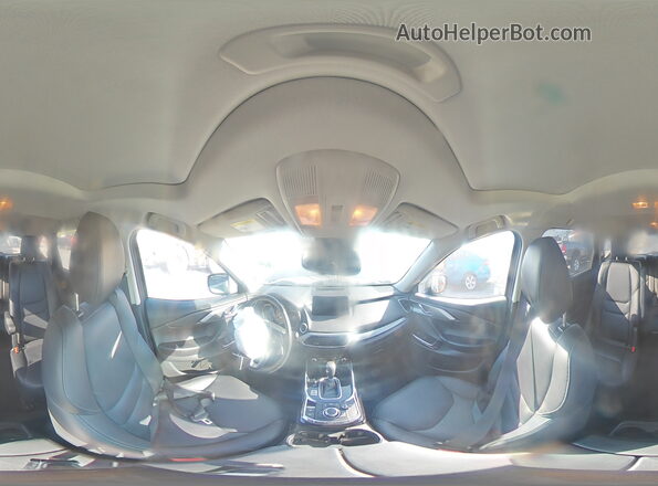 JM3TCBCY5P0637713 2023 MAZDA CX-9 Blue 