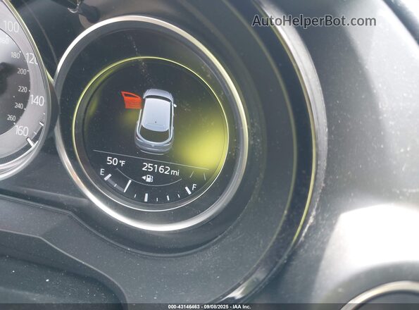 JM3TCBCY8P0659317 2023 MAZDA CX-9 Black 