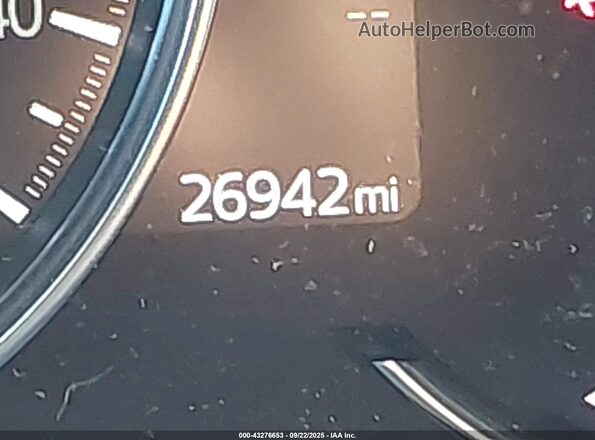 JM3TCBDY0N0627795 2022 MAZDA CX-9 Blue 