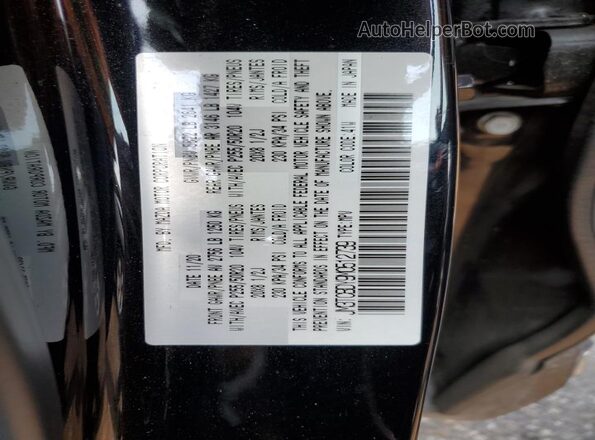 JM3TCBDY9M0512739 2021 MAZDA CX-9 Black 
