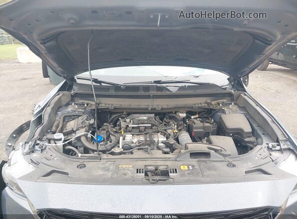 JM3TCBDYXP0648818 2023 MAZDA CX-9 Blue Հետևի տեսք