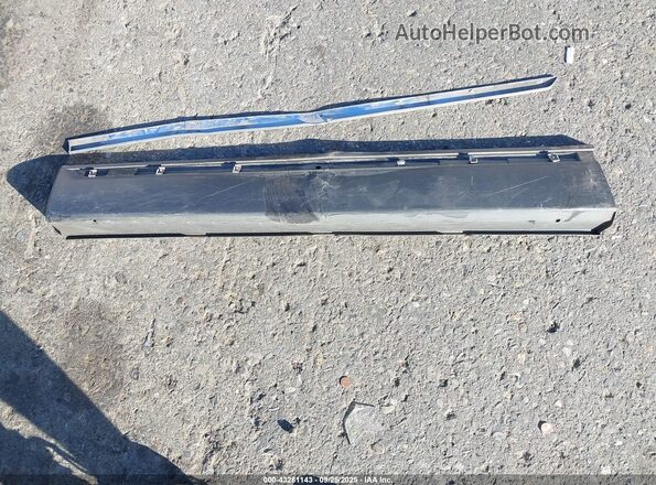 JM3TCBEY6L0403541 2020 MAZDA CX-9 Белый Вид щитка приборов