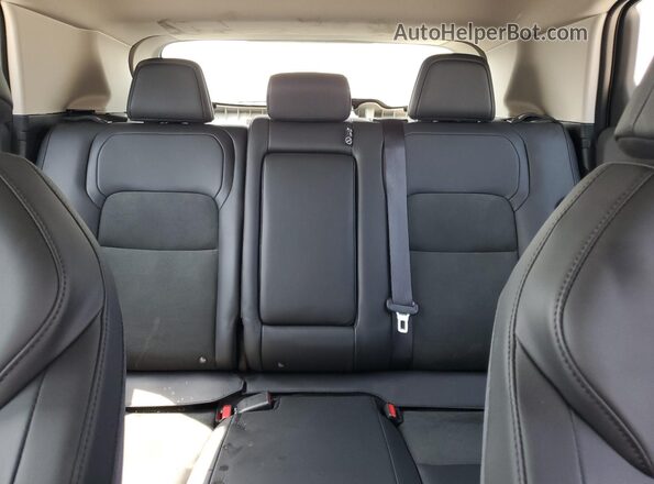 JN1AF0BA8RM434846 2024 NISSAN ARIYA Black 