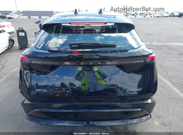JN1BF0BA1RM430805 2024 NISSAN OTHER Black 