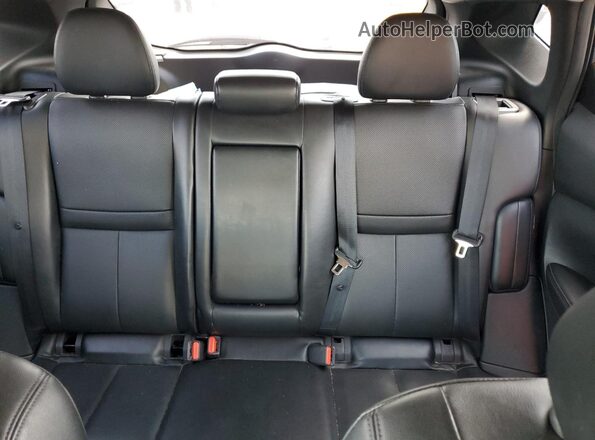 JN1BJ1CW4NW486475 2022 NISSAN ROGUE Black 