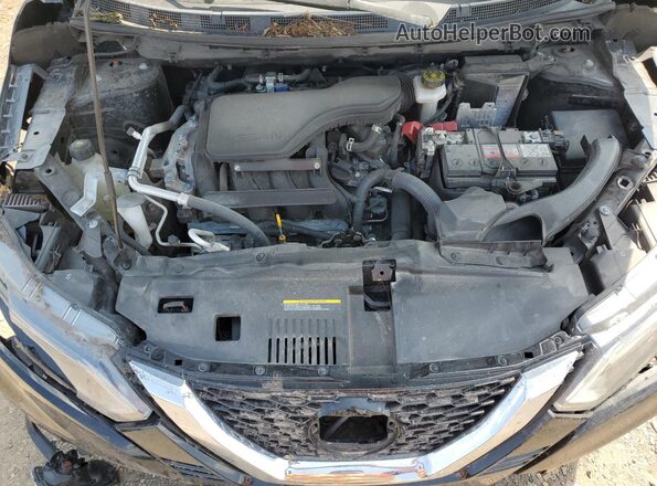 JN1BJ1CW4NW486475 2022 NISSAN ROGUE Black 