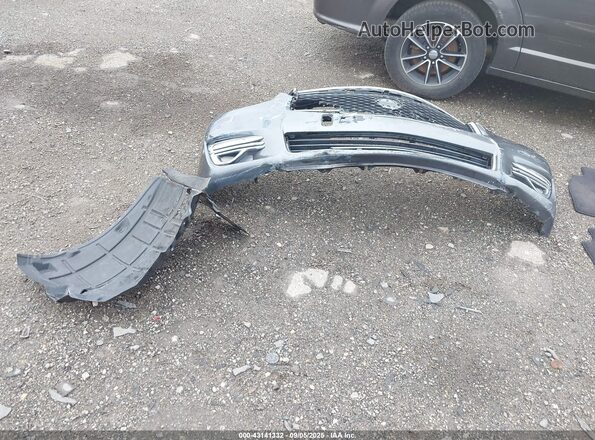 JN1BY1AR5GM271162 2016 INFINITI Q70 Gray 
