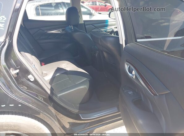 JN1BY1ARXGM270198 2016 INFINITI Q70 Black 