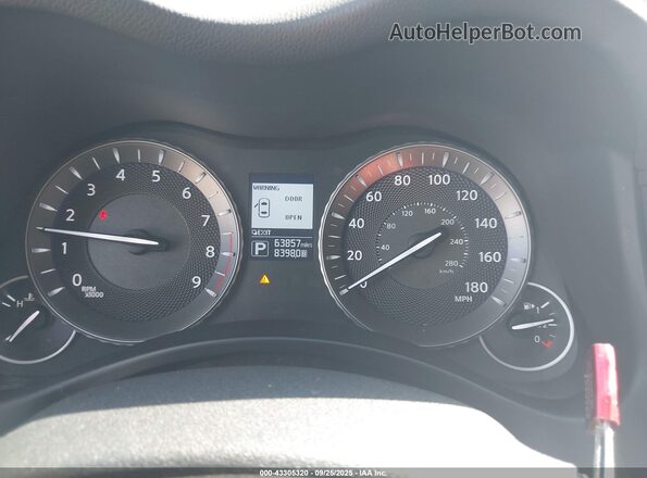 JN1BY1ARXGM270198 2016 INFINITI Q70 Black 
