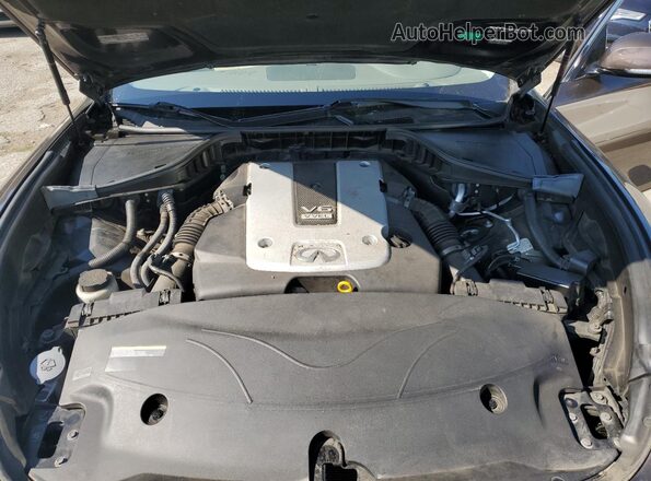 JN1BY1ARXJM220134 2018 INFINITI Q70 Brown Սալոնի հետևի տեսք