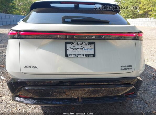 JN1CF0BB4RM734174 2024 NISSAN OTHER White 