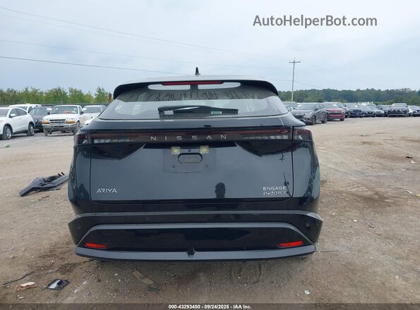 JN1CF0BB4RM742534 2024 NISSAN OTHER Black 