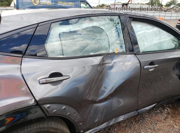 JN1DF0BB5RM731174 2024 NISSAN ARIYA Бирюзовый 