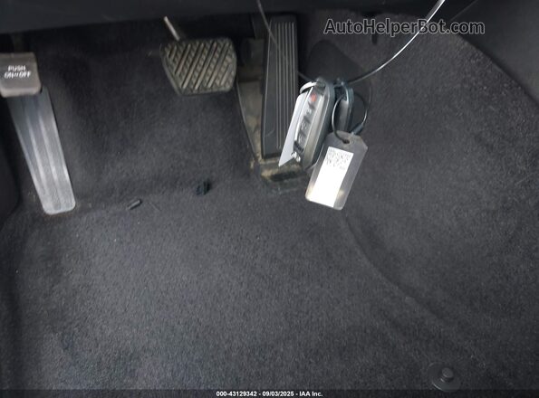 JN1EV7AP1LM204477 2020 INFINITI Q50 Black Dashboard view