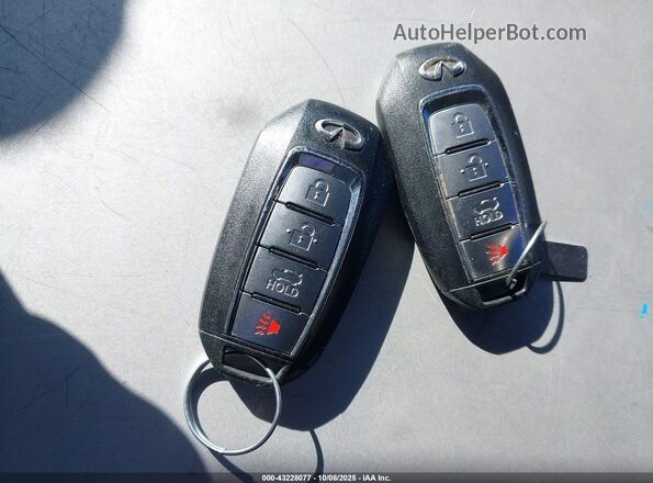 JN1EV7AP6MM705706 2021 INFINITI Q50 Gray Widok deski rozdzielczej