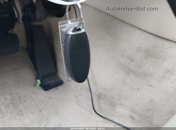 JN1EV7AR4JM432830 2018 INFINITI Q50 Черный 