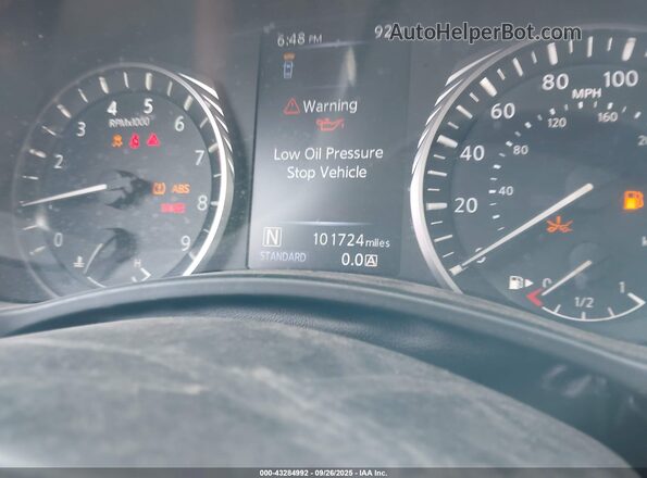 JN1EV7AR6LM255149 2020 INFINITI Q50 Черный Вид задних сидений