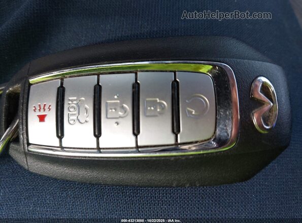 JN1EV7BP5PM512126 2023 INFINITI Q50 White Dashboard view