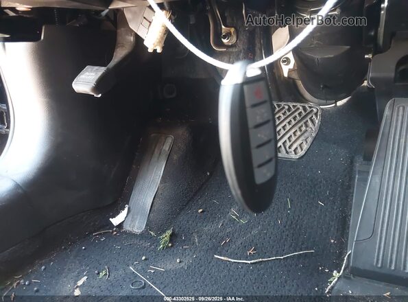 JN1EV7BP8MM704992 2021 INFINITI Q50 Blue Առջևի վահանակի տեսք