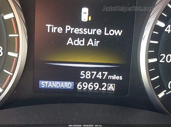 JN1EV7BP8MM704992 2021 INFINITI Q50 Blue 