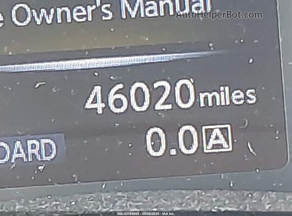 JN1EV7BR2MM753140 2021 INFINITI Q50 Blue 