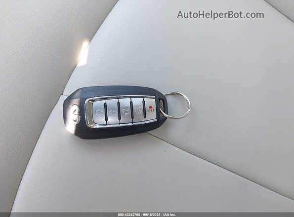JN1EV7BR6MM753707 2021 INFINITI Q50 Black წინა პანელის ხედი