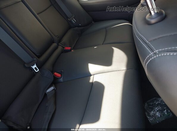 JN1EV7CP6MM700406 2021 INFINITI Q50 Gray VIN կոդի պիտակի տեսք
