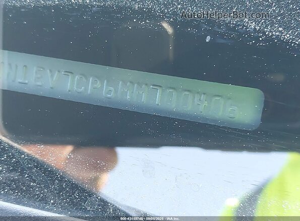 JN1EV7CP6MM700406 2021 INFINITI Q50 Gray Շարժիչի բաժամունքի տեսք