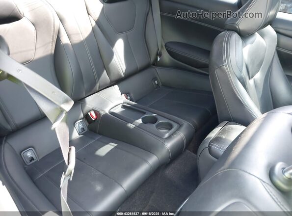 JN1EV7EL0JM392686 2018 INFINITI Q60 Black 