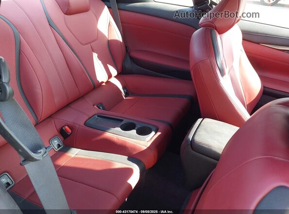 JN1FV7LLXMM560197 2021 INFINITI Q60 Белый Вид наклейки с VIN-кодом