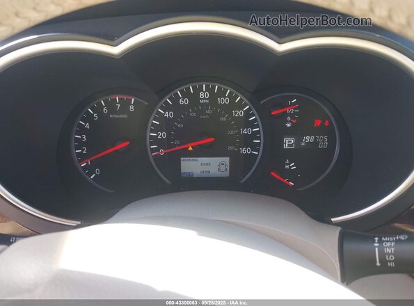 JN8AE2KP5H9165355 2017 NISSAN QUEST Gray Vista de los asientos traseros