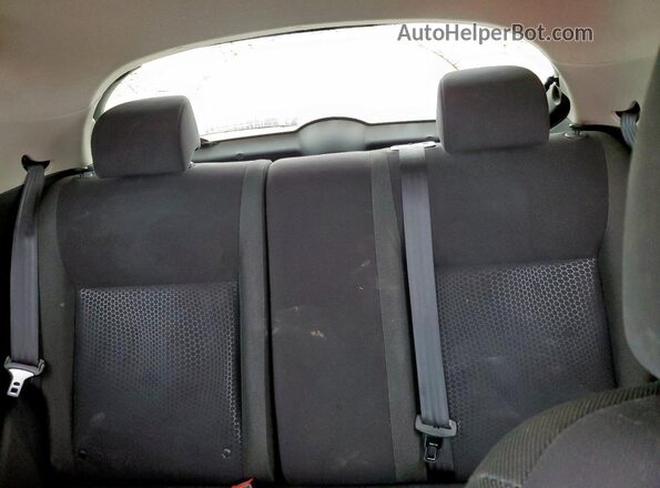 JN8AF5MR3HT702367 2017 NISSAN JUKE Black 