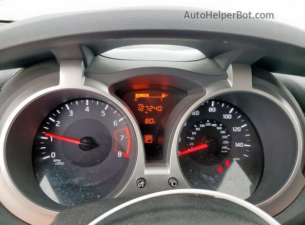 JN8AF5MR3HT702367 2017 NISSAN JUKE Black 