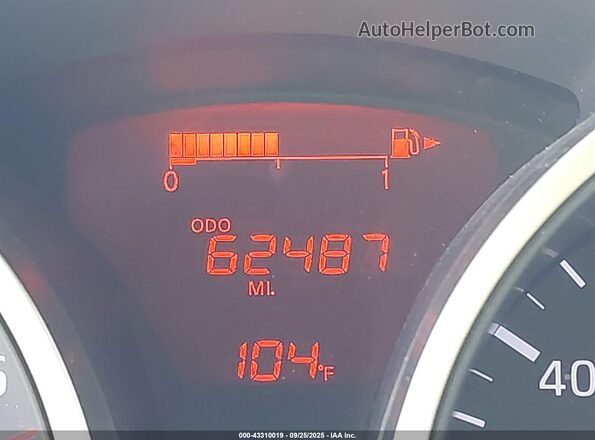 JN8AF5MR5HT704184 2017 NISSAN JUKE Black 