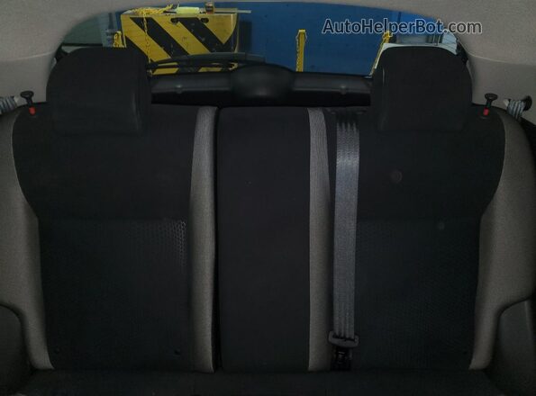 JN8AF5MR8HT704244 2017 NISSAN JUKE Black 