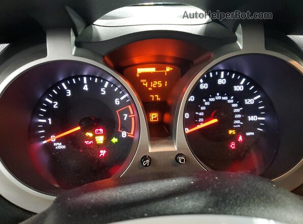 JN8AF5MR8HT704244 2017 NISSAN JUKE Black 