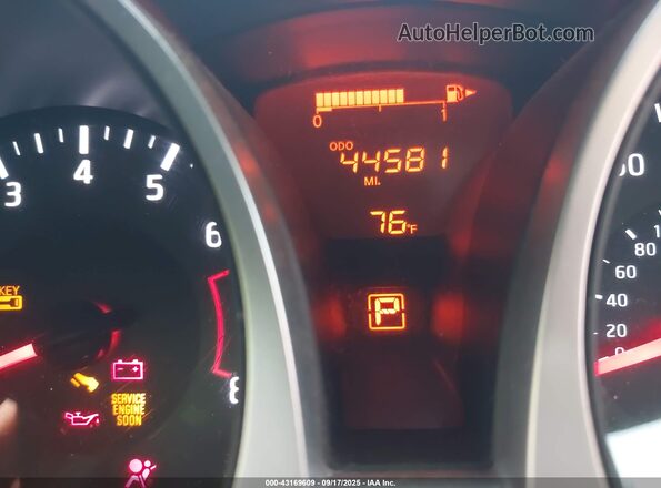 JN8AF5MRXHT701006 2017 NISSAN JUKE Black 