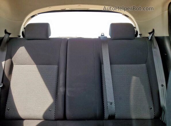JN8AF5MRXHT702124 2017 NISSAN JUKE Gray 